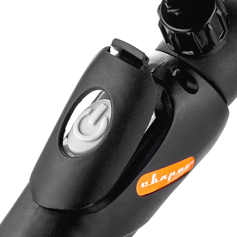 Горелка Сварог TECH TS 18V FLEX IOY6306-SV002 00000098705, М12x1, 8м, водяное охлаждение в Переславле