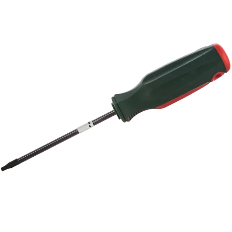 Отвертка Hans 0450TH15, Torx с отверстием TH15*100 мм во Владимире
