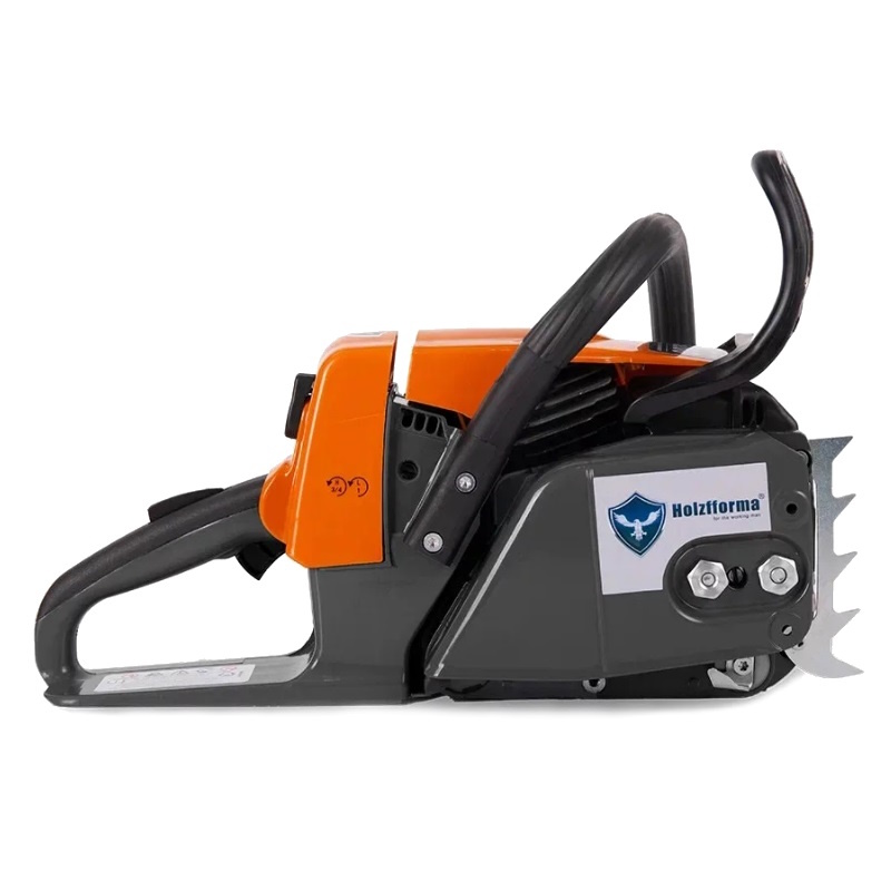Бензопила Holzfforma G260, 16"  во Владимире