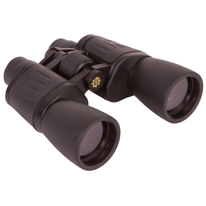 Бинокль Konus Konusvue 76578, 7x50