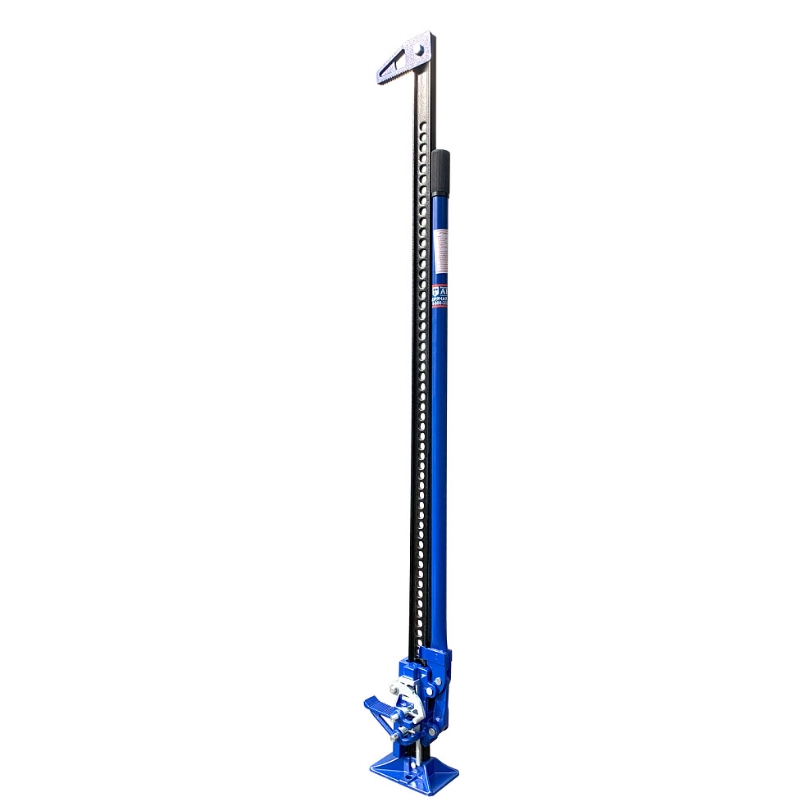 Реечный домкрат AE&T T41004, 60" в Коврове