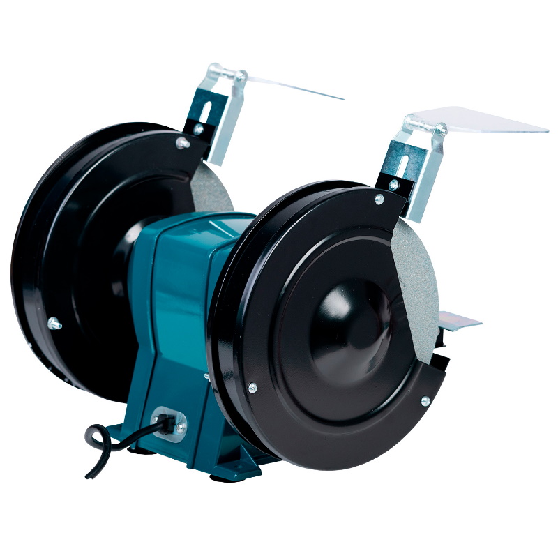 Станок точильный Alteco BG 350-200 Standard 13892 в Иваново