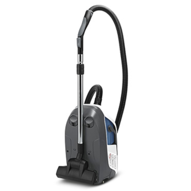 Строительный пылесос Karcher DS 6.000 Mediclean 1.195-202 в Туле
