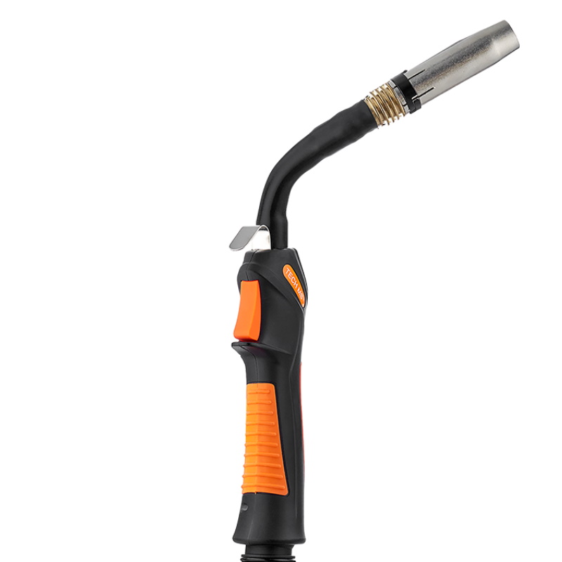 Горелка Сварог TECH MS 36F ICTF2998, 340 А, 3 м в Костроме