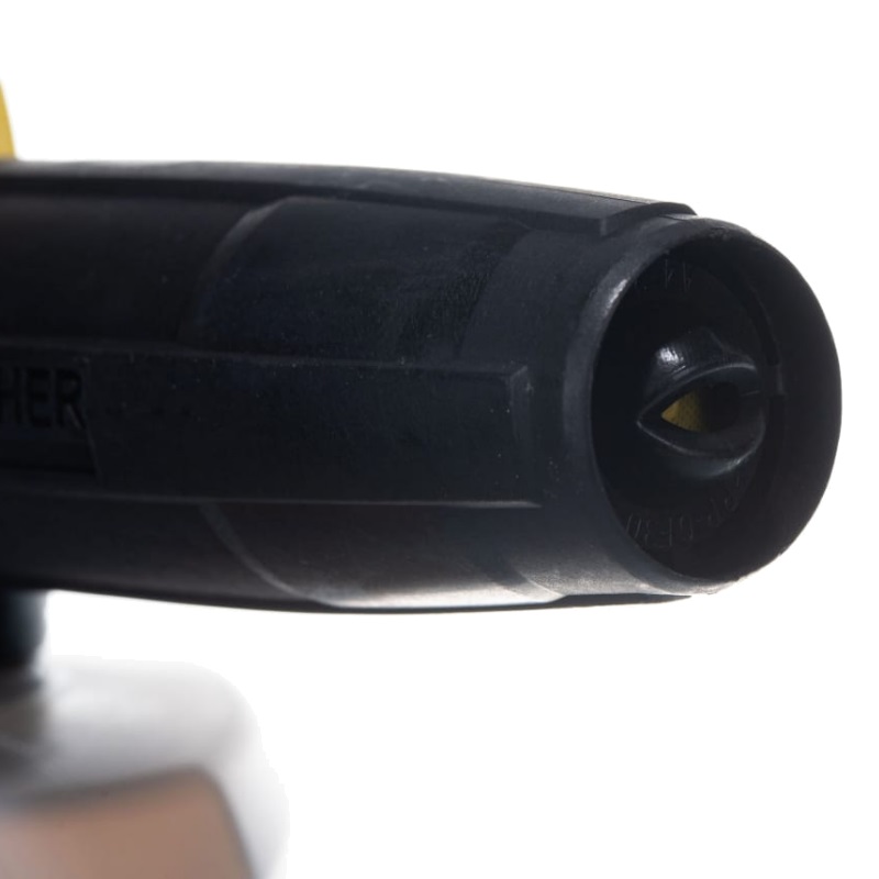 Пеногенератор Karcher FJ 6 2.643-147 в Вологде