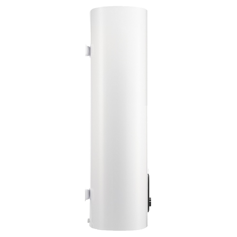 Водонагреватель Royal Thermo RWH 50 Citadel Unic, НС-1605951 в Коврове