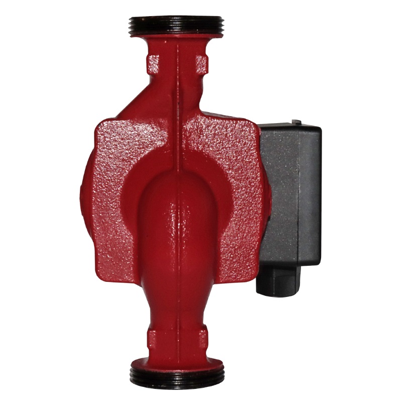 Циркуляционный насос Rommer 32/60-180 RCP-0002-3261801 в Иваново
