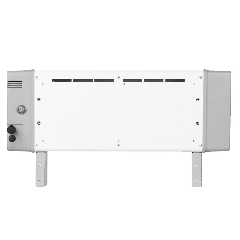 Конвектор электрический Ballu IP 54 BEC/CMR-1000 НС-1528531