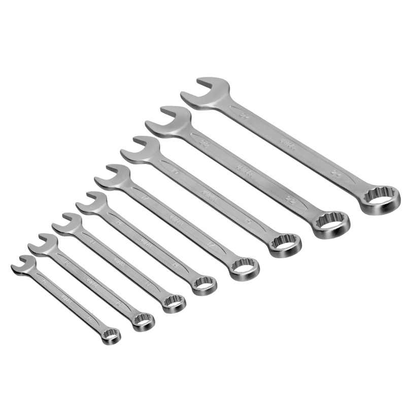 Набор инструментов Denzel 15807, 1/2", 1/4", 3/8", CrV, S2, пластиковый кейс, 216 предметов в Угличе