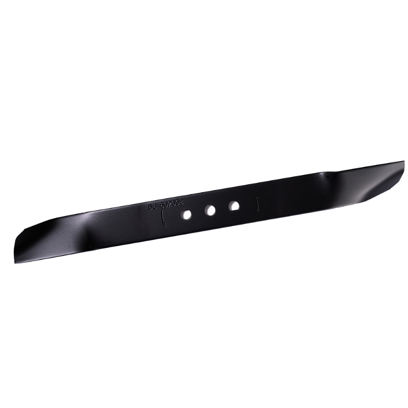 Нож газонокосилки KL-40A PRO Katana MBK0028736