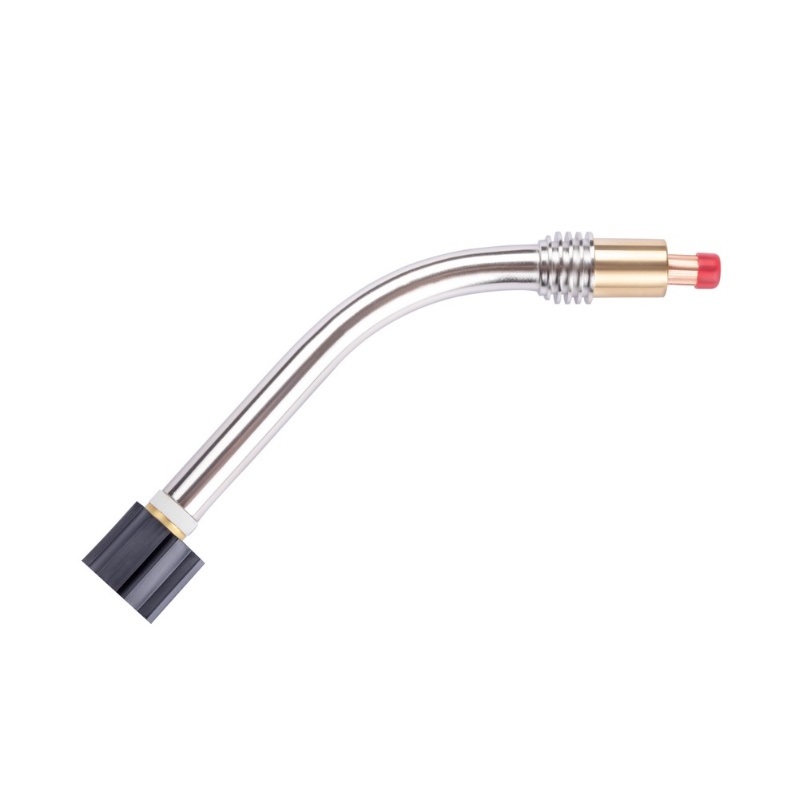 Гусак FoxWeld MIG-36 5040 (014.0006/MF0034, пр-во /КНР) в Твери