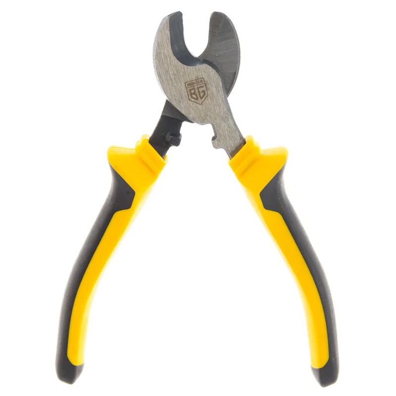Кабелерезы Berger BG1214, 170 мм в Костроме