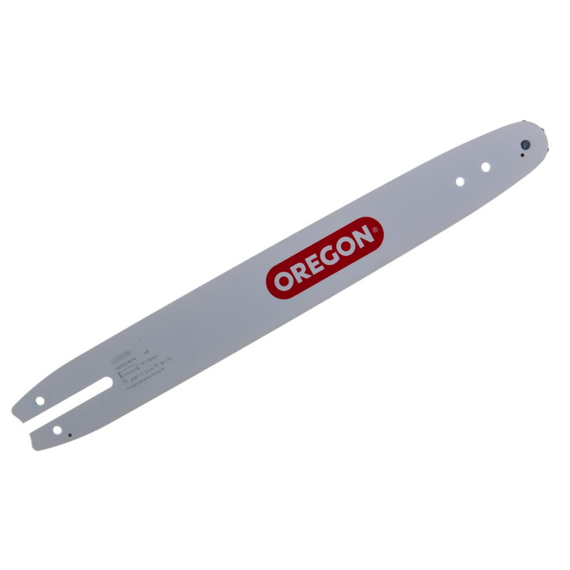 Шина oregon double guard а074 160sdea074 (16", 1,3 мм, 3/8") в Рыбинске