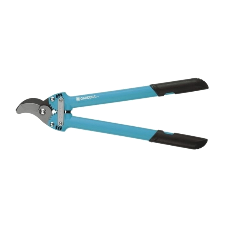 Туристический сучкорез Gardena Comfort 500 BL 08770-20.000.00 в Иваново