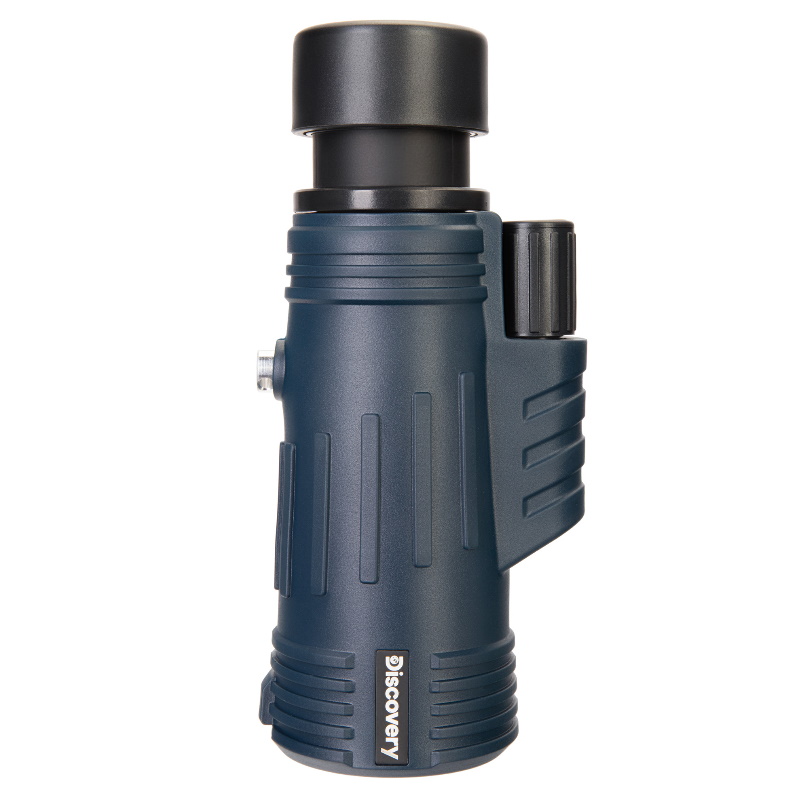 Монокуляр Levenhuk Discovery Gator 78231, 8x42 в Туле