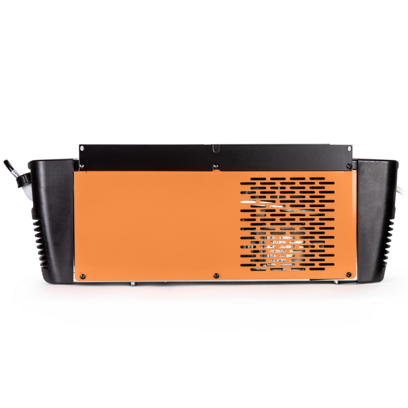 Блок охлаждения FoxWeld WECO CU 20 HP 9150 в Рыбинске