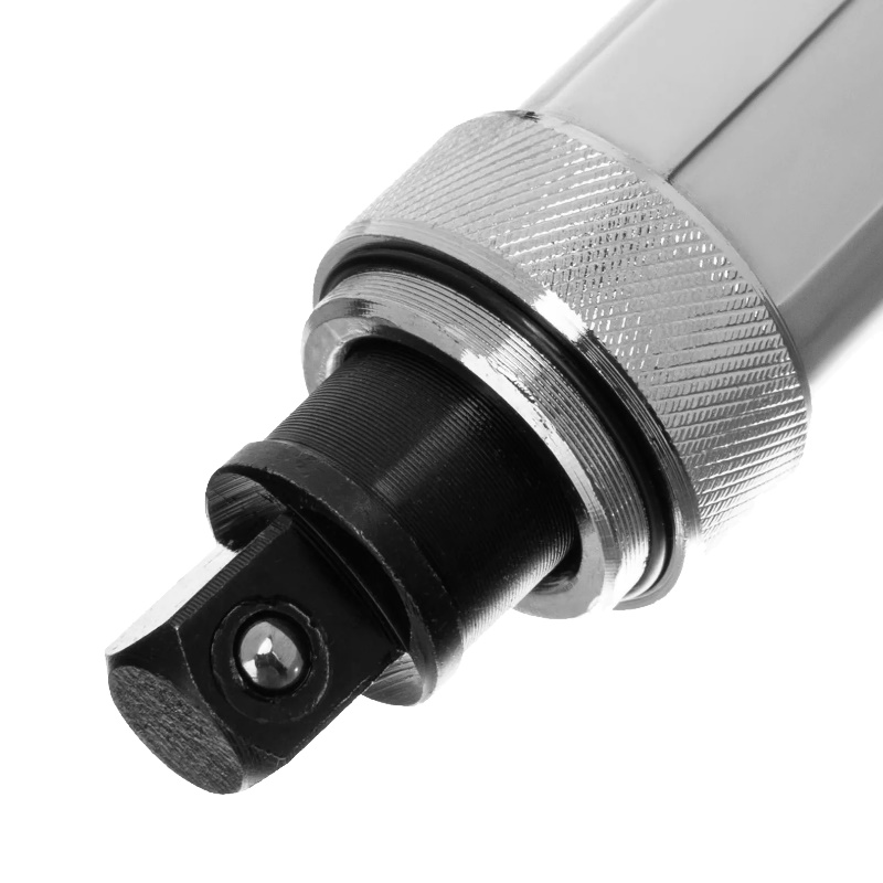 Отвертка ударно-поворотная с битами Matrix 11575, 1/2", 7 шт., PH + SL, CrV, металлическая рукоятка в Муроме