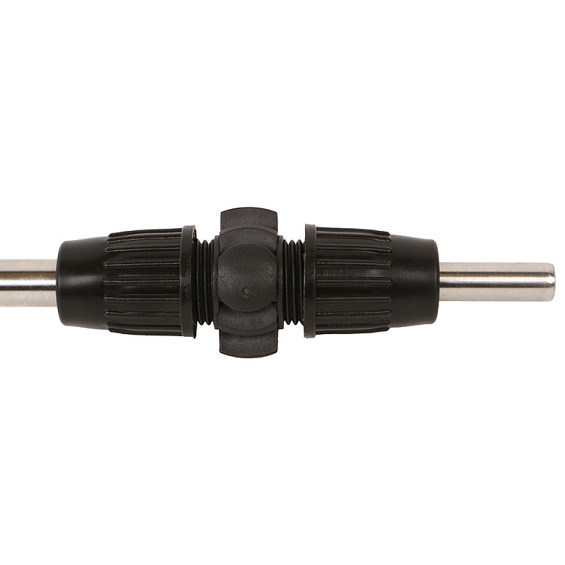 Штанга телескопическая Sturm GS82-G301 (1,5-3 м для опрыскивателей GS8216BM/GS8216B/GS8212B/GS8212N) в Кинешме