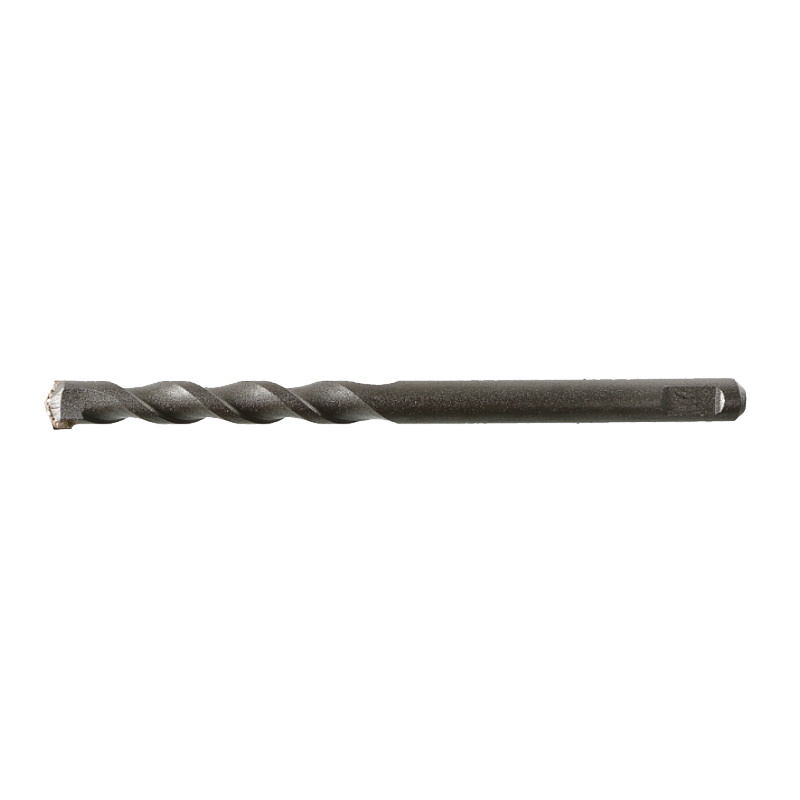 Коронка по бетону Sturm 9018-SDS-HD45, 45 мм, BK8, центрирующее cверло, хвостовик SDS+