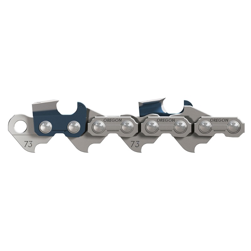 Пильная цепь Oregon Super-Chisel 70 73LPX068X (3/8", 1,5 мм) в Костроме