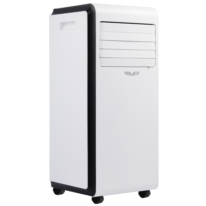 Кондиционер мобильный Shuft Frigo SFPAC-07 KF/N6 НС-1597427 в Иваново