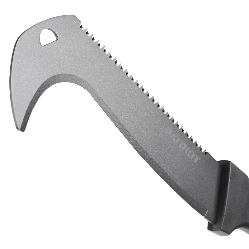 Секач Patriot PB-521 777001360