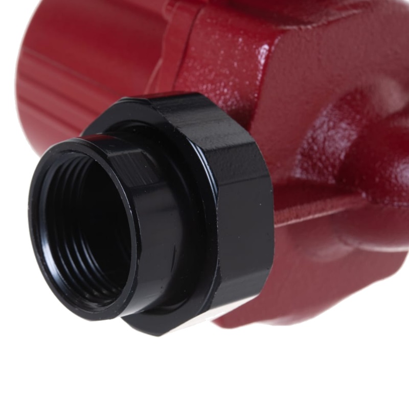 Насос циркуляционный для отопления Unipump UPC 25-60 130 16546 в Муроме