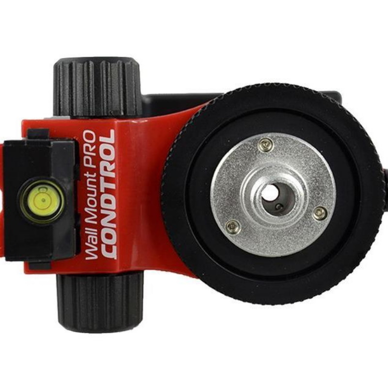 Универсальное крепление Condtrol Wall Mount PRO 7-1-027 в Ярославле