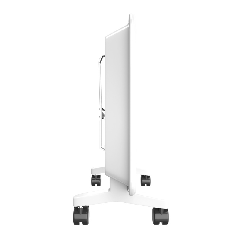 Конвектор электрический Thermex Frame 1000E Wi-Fi ЭдЭБ01630 в Ярославле