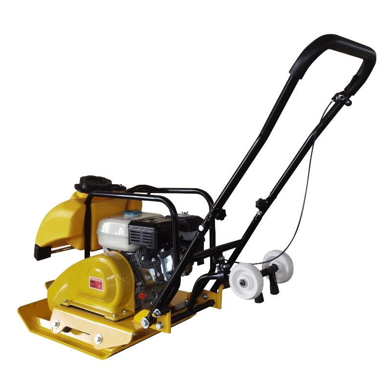 Виброплита Stem Techno SPC 192E ВИБ155 в Муроме