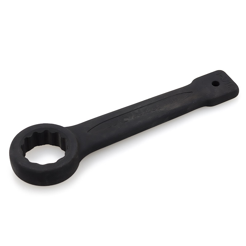 Ударный накидной ключ Hans 1501M060, 60 мм