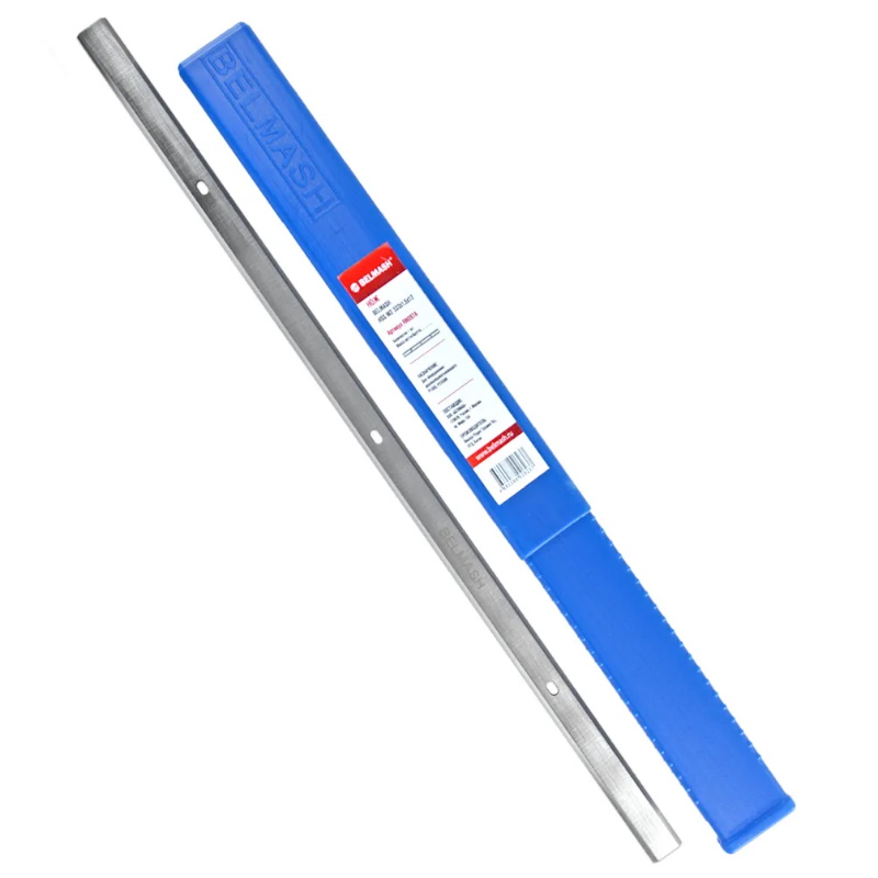 Нож Belmash RN097A HSS W2 333х15х12 1172₽