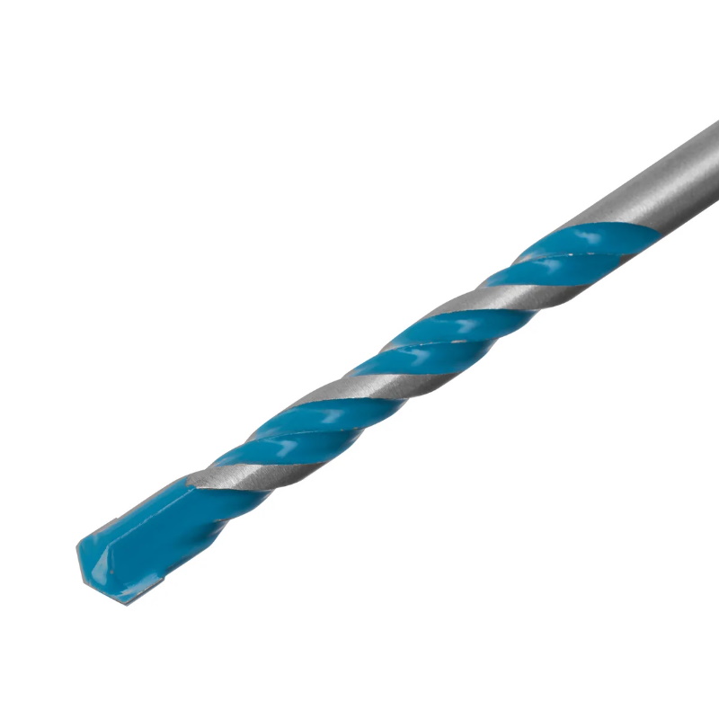 Сверло универсальное Gross Multipurpose 706011 PRO, 6-гр. хвостовик, 5мм  в Костроме