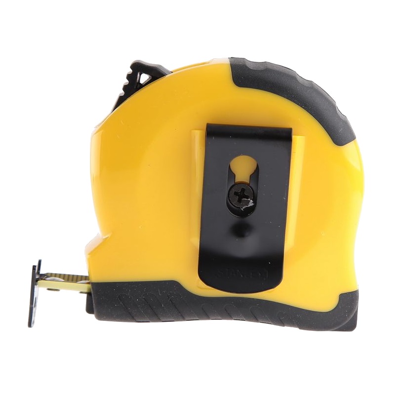 Рулетка Stanley Max 0-33-918 (3 м, 19 мм) во Владимире