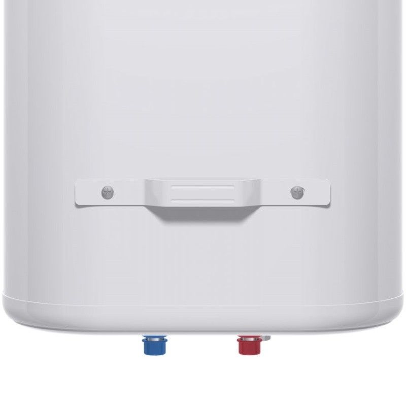 Плоский накопительный водонагреватель Thermex IF 100 V pro (объем бака 100л) во Владимире