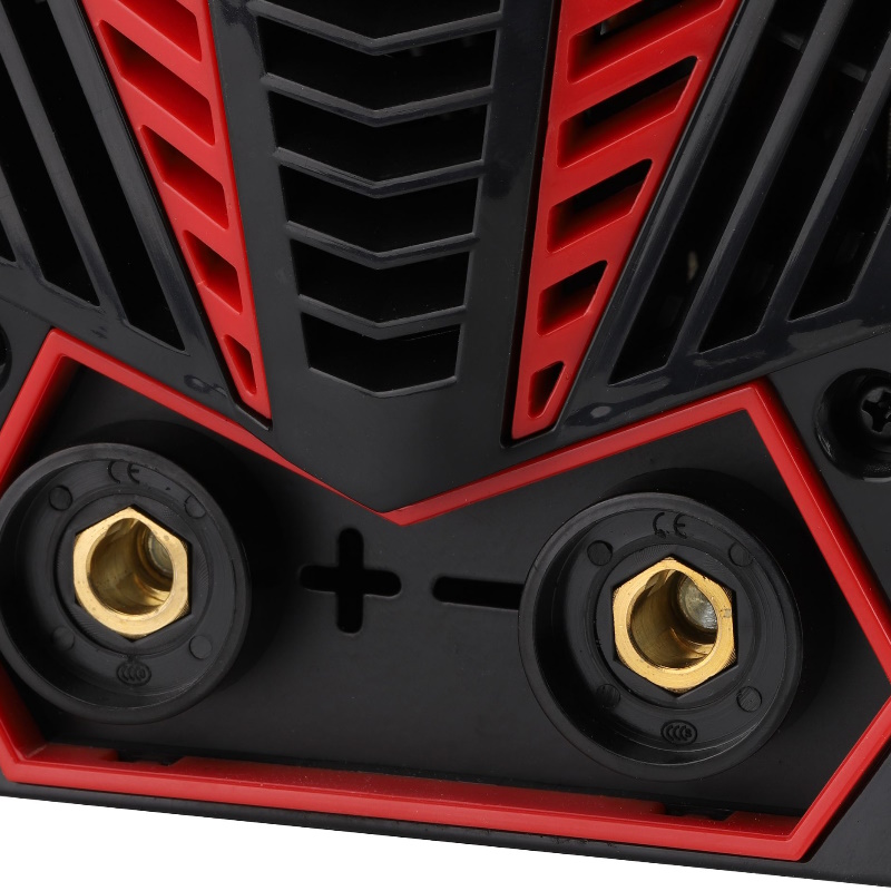 Сварочный аппарат PIT PMI220-C3 IGBT 58кВт 220А ПВ-60 ММА 16-32мммаска краги электроды