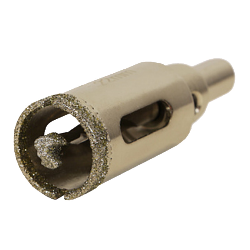 Коронка алмазная Sturm 1055-10-2270 в Кинешме