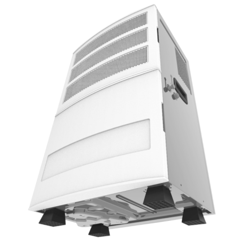 Осушитель воздуха FUNAI RAD-Y120T7E в Костроме