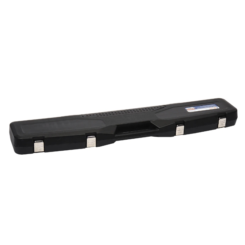 Ключ динамометрический Lige LG-69843, 3/4", (200-1000Nm) L-1400 мм, в кейсе в Муроме