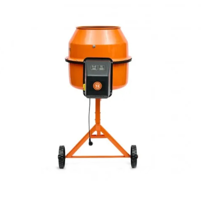 Бетоносмеситель Villartec СМ-140P CM140P в Ярославле