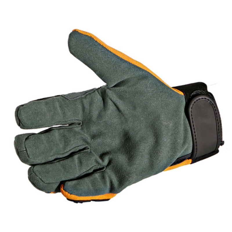 Перчатки Sturm 8054-04-L