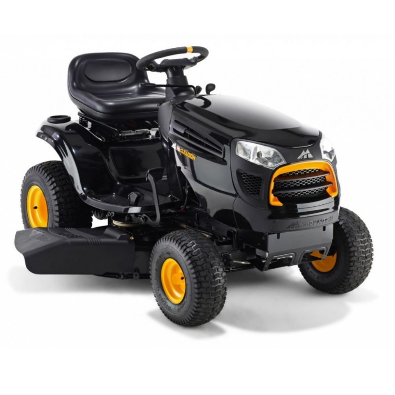 Трактор McCulloch M165-107T 9604103-55 во Владимире