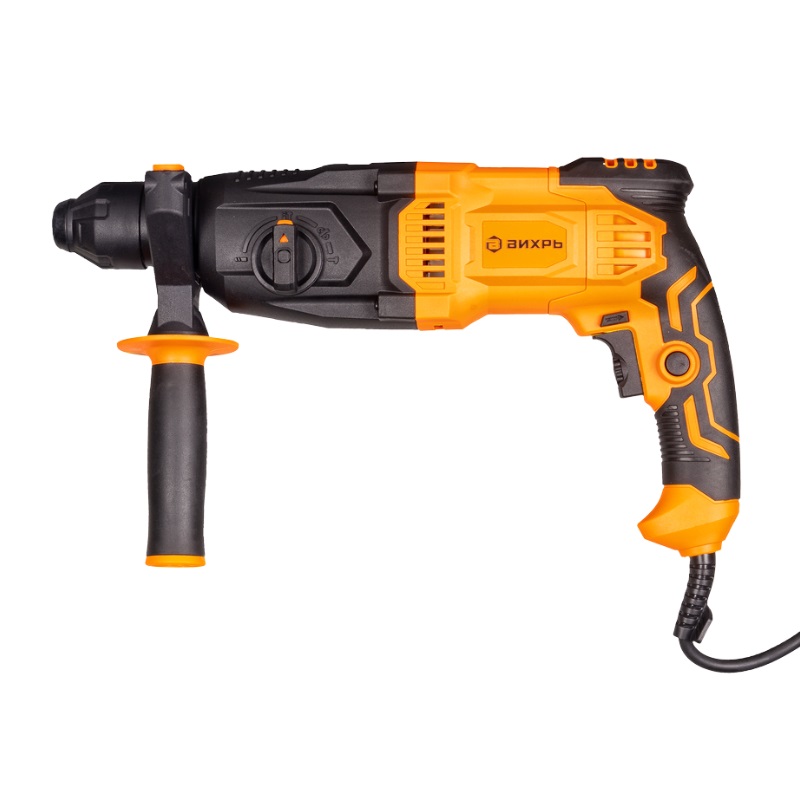 Перфоратор Вихрь П-5А-1000 72/3/11