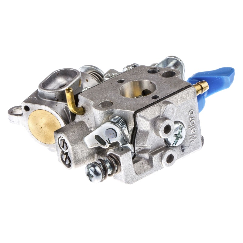Карбюратор Husqvarna 5789369-01 во Владимире