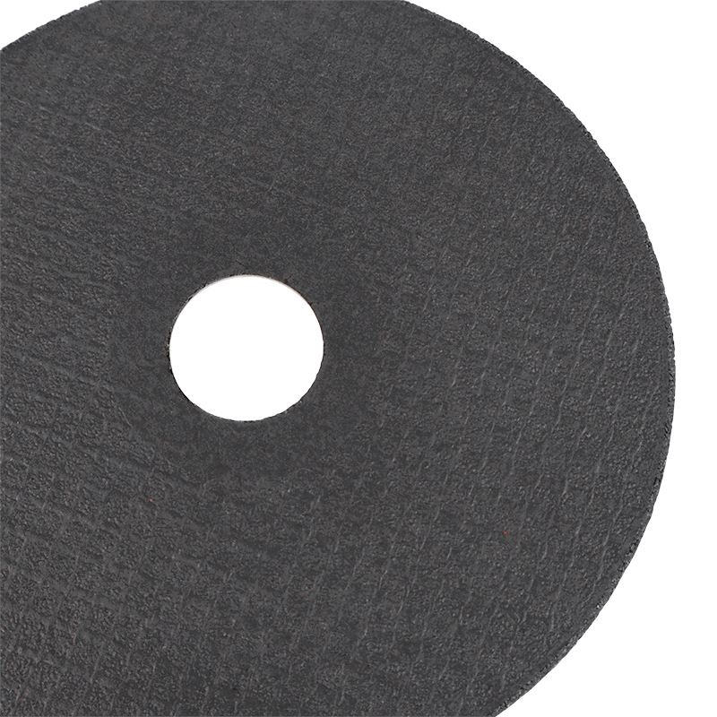 Круг отрезной по металлу Lvzhou KOL12520, 125 x 2.0 x 22.23mm в Александрове