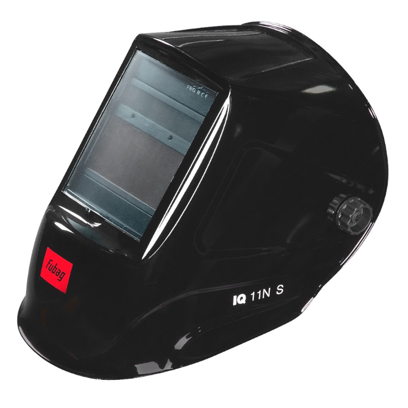 Маска сварщика Fubag Хамелеон IQ 11N S 992550 в Череповце