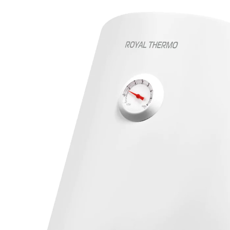 Водонагреватель Royal Thermo RWH 100 Optimal НС-1588117 в Туле