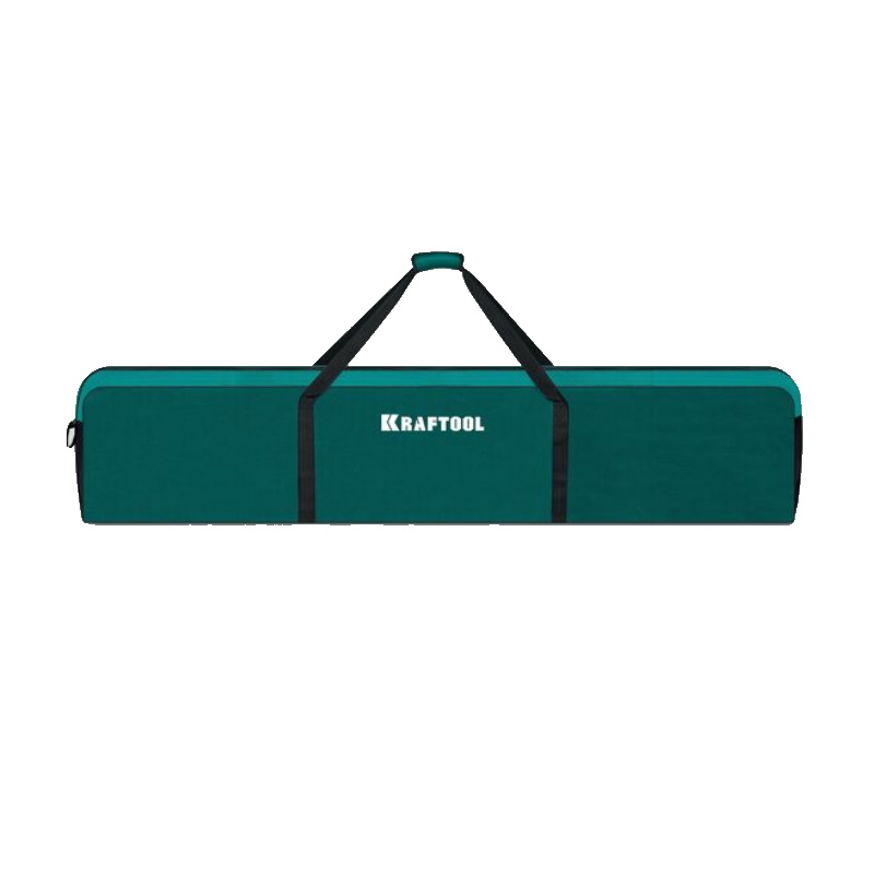 Плиткорез ручной Kraftool ULTRA-1200 33272-120, профессиональный