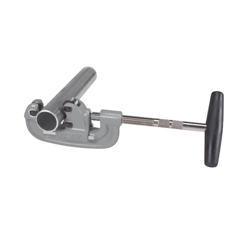 Труборез из нержавеющей стали Rothenberger INOX SUPER 114 70086 R 18-114 12452₽