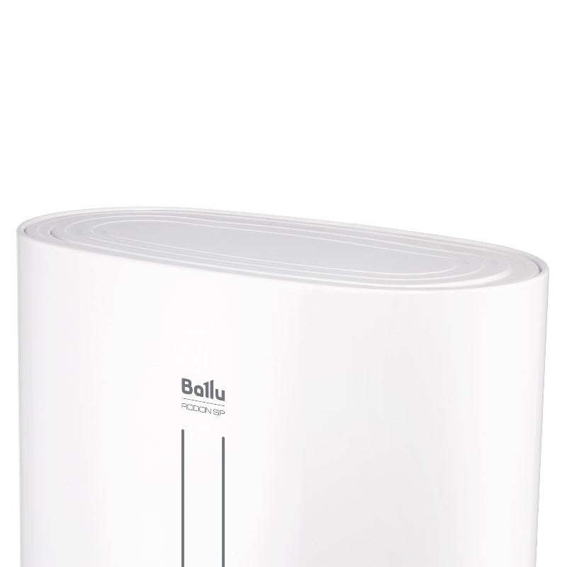 Водонагреватель Ballu BWH/S 50 Rodon SP НС-1602450 в Костроме